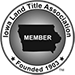 Iowa Land Title Association